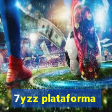 7yzz plataforma